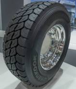 Hankook Smart Work AM15