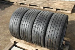 Superia RS400. ������, 2015 ���, �/�, ����� 50 % ����