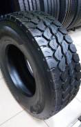 Hankook Smart Work TM15