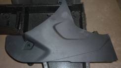 Накладка консоли. Ford Focus, BK, BL, BM, CB8 Двигатели: ECOBOOST, IQDB, JQDA, JQDB, JTDA, JTDB, M1DA, M2DA, M8DA, M8DB, M9DA, M9DB, MUDA, NGDA, NGDB...