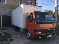 Tata 613 EX. Продам ТАТА-613 2008 г, 5 700 куб. см., 5 000 кг.