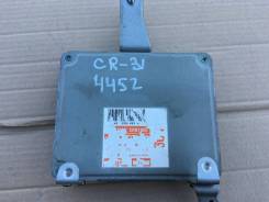 Блок управления двс. Toyota Lite Ace, CR22, CR22G, CR29, CR29G, CR31, CR31G, CR38, CR38G Toyota Town Ace, CR22, CR22G, CR29, CR31, CR31G, CR38 Двигате...