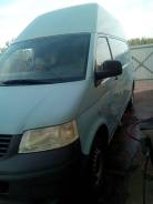 Volkswagen Transporter. Продам все вопросы по телефону, 2 места