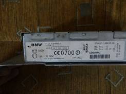 Продам модуль Bluetooth BMW E60. BMW M5, E60 BMW 5-Series, E60