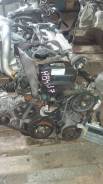 Двигатель в сборе. Toyota: Sprinter, Corsa, Caldina, Corolla II, Paseo, Corolla, Tercel, Raum, Cynos Двигатель 5EFE