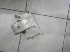 Подушка двигателя. Nissan: Wingroad, Bluebird Sylphy, AD, Pulsar, Sunny Двигатели: QG13DE, QG15DE, QG16DE, QG18DE