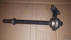 Подшипник привода. Mazda MPV, LW3W, LW5W, LWEW, LWFW