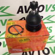 Шаровая опора. Honda: CR-X del Sol, Accord, Accord Tourer, Inspire, Civic, CR-X, Civic CRX, Domani, Civic Ferio, Avancier, CR-V, Odyssey, Saber, Torne...