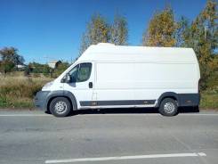 Fiat Ducato. Продаётся 2014, 2 400 куб. см., 2 000 кг.