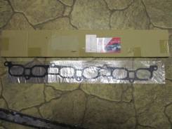 Прокладка впускного коллектора. Toyota: Crown Majesta, Mark II Wagon Blit, Crown, Verossa, Soarer, Mark II, Cresta, Supra, Chaser Двигатель 1JZGTE