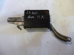 Блок управления дверями. Lexus LS600h, UVF45, UVF46 Lexus LS460L, USF40, USF41, USF45, USF46 Lexus LS600hL, UVF45, UVF46 Lexus LS460, USF40, USF41, US...