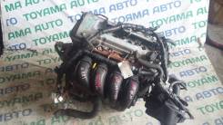 Двигатель в сборе. Toyota: Premio, Corolla Spacio, Allion, Allex, WiLL VS, Corolla Axio, Avensis, RAV4, Corolla Verso, Corolla, MR-S, Opa, Celica, Vis...