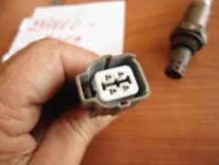 ������-���� 234000-7003 Honda Civic Ferio ES3 EU3 D17A 234000-7003, 36532-PLD-003, 234000-7002 ����