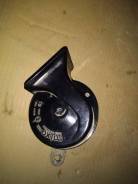 Гудок. Citroen: ZX, Jumpy, AX, Saxo, Xantia, Xsara, Evasion, C5, XM Peugeot: 607, 806, 605, 306, 405, 307, 406, 106, 206, Expert