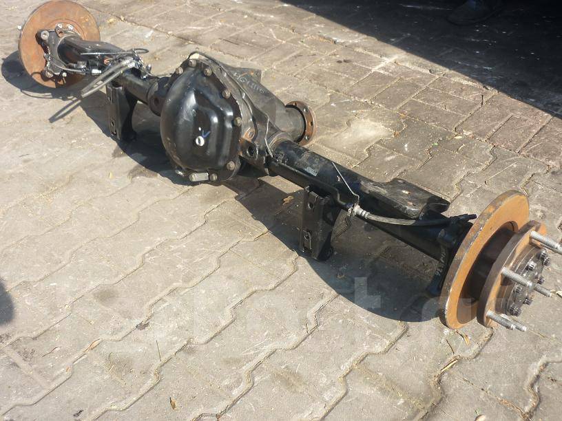 Задний мост форд транзит. Задний мост форд транзит 2. 2. 2. Задний мост транзит.