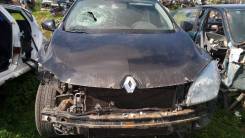 Капот. Renault Megane, BM, BZ06, BZ0B, BZ0C, BZ0D, BZ0F, BZ0G, BZ0H, BZ0J, BZ0K, BZ0L, BZ0N, BZ0U, DZ03, DZ0B, DZ0D, DZ0F, DZ0G, DZ0J, DZ0K, DZ0L, DZ0...