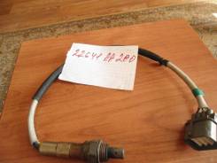 Датчик кислородный. Subaru Forester, SG5 Subaru Legacy, BE5, BH5, BL5, BP5 Subaru Impreza, GG2, GG3 Двигатели: EJ202, EJ204, EJ20C, EJ152