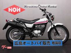 Suzuki RV 200 Vanvan. 200 куб. см., исправен, птс, без пробега. Под заказ