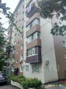3-комнатная, проспект 100-летия Владивостока 129. Вторая речка, проверенное агентство, 62 кв. м. Дом снаружи