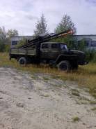 Стройдормаш БКМ-515А. Продам БКМ-515А, 11 150 куб. см., 9 760 кг., 4x4