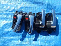 Ручка салона. Toyota: Windom, Caldina, Camry Gracia, Mark II Wagon Qualis, Mark II, Cresta, Chaser Двигатели: 1MZFE, 2MZFE, 3SFE, 3SGE, 3SGTE, 5SFE, 1...