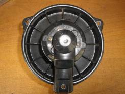 Мотор печки. Toyota: Sprinter, Corolla Spacio, Sprinter Carib, Corolla Levin, Sprinter Trueno, Corolla, Sprinter Marino, Corolla Ceres Двигатели: 2C...