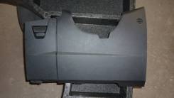 Подрулевая накладка Ford Focus3. Ford Focus, BK, BL, BM, CB8 Двигатели: ECOBOOST, IQDB, JQDA, JQDB, JTDA, JTDB, M1DA, M2DA, M8DA, M8DB, M9DA, M9DB, MU...