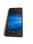 Microsoft Lumia 650. �/�, Dual-SIM ����