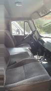 УАЗ 330365. Продам Уаз330365, 2 700 куб. см., 1 250 кг.