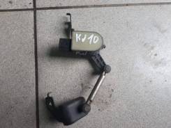 Датчик. Nissan Qashqai+2, JJ10E Nissan Dualis, J10, KJ10, KNJ10, NJ10 Nissan Qashqai, J10E, J10Z Двигатели: HR16DE, K9K, M9R, MR20DE, R9M