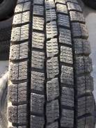 Dunlop. Зимние, без шипов, 5 %, 4 шт