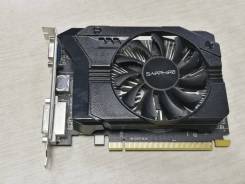 R7 250