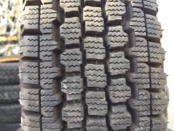 Bridgestone. Зимние, без шипов, 5 %, 4 шт