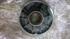 Насос акпп. Volkswagen Phaeton Volkswagen Passat, 3B2, 3B3, 3B6, 3B5 Audi A8 Audi A6, 4B4, 4B6, 4B2, 4B5 Audi A4, 8H7, 8EC, 8ED, 8E5, 8K2, 8D5, 8D2, 8...