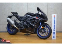 Suzuki GSX-R 1000R. 1 000����. ��., ��������, ���������, ��� �������. ��� ����� �� ������������ ����
