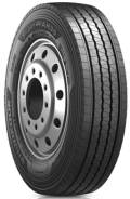 Hankook AH35, 205/80 R75 в Новосибирске Hankook AH35