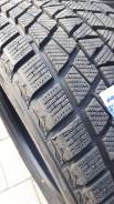 Habilead IceMax RW501. Зимние, без шипов, 2018 год, без износа, 4 шт