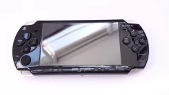 Sony PlayStation Portable ����