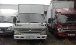 Baw Fenix. Продаю грузовик, 3 200 куб. см., 3 494 кг.