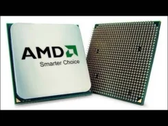 AMD Athlon 64 3500+ ����