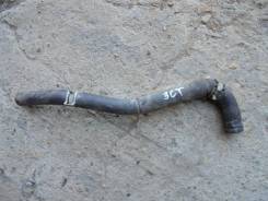 Патрубок радиатора. Toyota Carina Toyota Corona Toyota Caldina Toyota Corona Premio Двигатель 3CTE