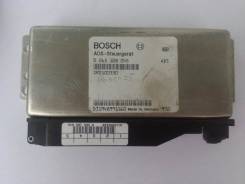 Коробка для блока efi. Rover 75