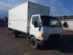 Hyundai HD72. Продается hyungai HD 72, 3 298 куб. см., 3 400 кг., 4x2