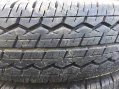 Dunlop. Летние, 5 %, 4 шт
