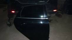 Дверь боковая. Ford Focus, BK, BL, BM, CB8 Двигатели: ECOBOOST, IQDB, JQDA, JQDB, JTDA, JTDB, M1DA, M2DA, M8DA, M8DB, M9DA, M9DB, MUDA, NGDA, NGDB, PN...