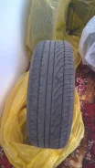 Maxxis M35 Victra Asymmet. ������, �/�, ����� 40�%