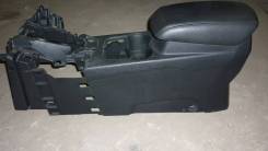 Интерьер. Ford Focus, BK, BL, BM, CB8 Двигатели: ECOBOOST, IQDB, JQDA, JQDB, JTDA, JTDB, M1DA, M2DA, M8DA, M8DB, M9DA, M9DB, MUDA, NGDA, NGDB, PNDA, R...