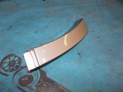 Накладка на крыло. Toyota Aristo, JZS160, JZS161