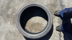 Pinso PS-91. ������, 2012 ���, �/�, ����� 30�% ����