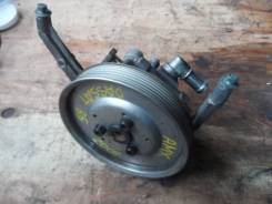 Шланг, трубка гур. Volkswagen Passat, 3B2, 3B3, 3B5, 3B6 Audi A4, B5 Audi A6 Audi S4 Двигатели: 1Z, ACK, ADP, ADR, AEB, AEG, AFB, AFH, AFN, AFY, AGE...
